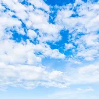 声真似、声劇、セリフ読みしよー！！