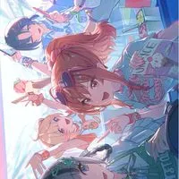 hololiveDEV_IS好き女子集まれ〜！🎀