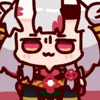 V好き集まって朝まで語り明かそう