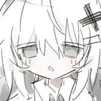 ゆるっとイラストを見せ合う場所〜描く人も見る人も歓迎〜