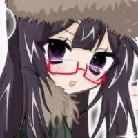 無法地帯リア充自撮雑談ガチ仲良