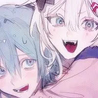 非リアの人リア充なろう！！