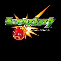 モンストを楽しむ場！😊(初心者🔰大歓迎)迷ったらココにおいで！