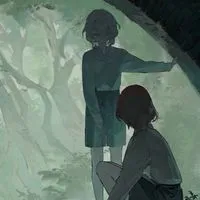 炉留練習  ✧  全也壁打ち