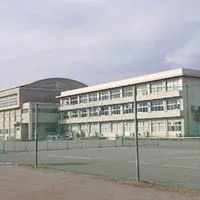 南中平成27年度卒業生　2000年4月から2001年3月生まれ　コロナでなかった成人の集いを今