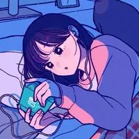 ライブトークするよー！