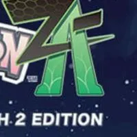 ポケモンZA 雑談 攻略 交換
