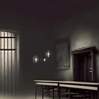 黎明学園 〈 戦闘有炉留必須折也 〉