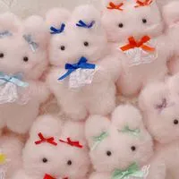 KAWAII LAB.写真館、SNS発信部屋