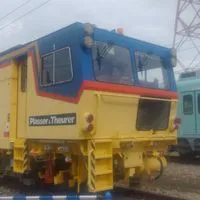 鉄道が好きな人集合！（誰でも大歓迎）