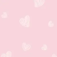 ヒロイン育成計画♡ハイキュー夢ハント
