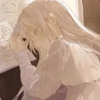 歌ったり雑談したり色々しようじゃないか？！