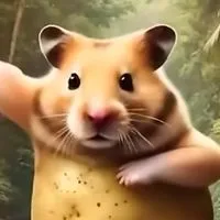 フォートナイト スティールザブレインロット 配布 交換 情報