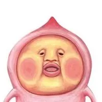 桃組🍑🖤