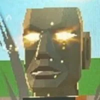 STEAL THE BRAINROT 交換用