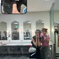 今日好きなりきり2026 ﾏｯﾃﾏｼﾀﾖ編