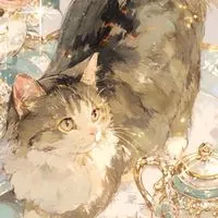 大人の恋話🕊雑談&ライトクからその先🚪
