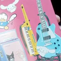 雑談‼️ライトオプです‼️歌枠もやるかも⁉️