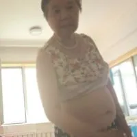 ホンモノ画像収集場　ホンモノを集める会「雑談」「ホロライブ」「フォートナイトブレインロット」