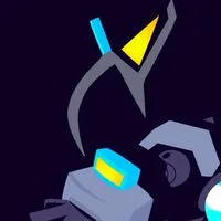 ブロスタもろもろ楽しみ隊！！