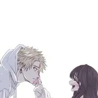 みんなでリア充なっちゃお‼️⁉️