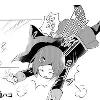 ダンガンロンパ 激緩也❕❕💞