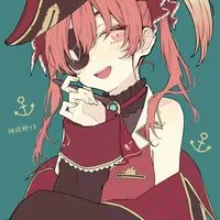 VTuber好きな人おいでー！(*/>∀<)/雑談部屋