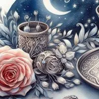 昭和平成女子限定恋バナ雑談部屋🗣💭💑