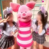 𓂋 ᩚ イーデン校 生活音 部門  ⸝⸝