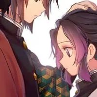 鬼滅なりきり！