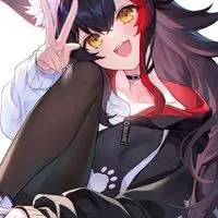 学生ホロライブ推し集合！