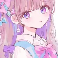 王様ゲームしよ！