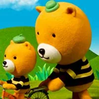 『学生限定‼️』雑談、歌、ゲーム好きな人集まって‼️