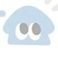 スプラやってる人みんなおいで！