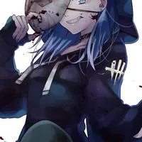 ✨40歳からのDeadbyDaylight仲間のお部屋😊