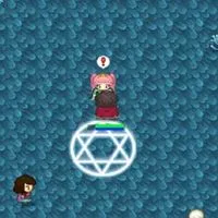 【OnceWorld(ワンスワ)】攻略・雑談ルーム