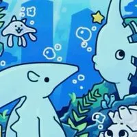 にゃんこ大戦争　初心者来て！攻略＆雑談オプ！