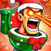 フォトナブレインロットやろ〜