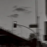 雑談・歌枠・ライト❗