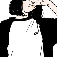 うったおーぜ？