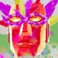 カニバ蜘蛛配布！フォートナイトブレインロット交換所！