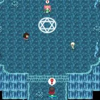 【OnceWorld(ワンスワ)】攻略・雑談ルーム