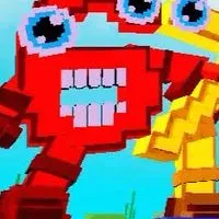 プラント対ブレインロット ブレインロットを盗む ガーデンタワーディフェンス れもんオプサブ