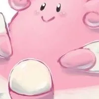 [ポケモンユナイト]平和にしよう！