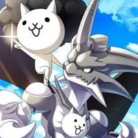 にゃんこ大戦争　初心者来て！攻略＆雑談オプ！