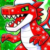 フォトナブレインロットやろ〜