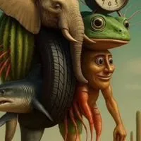 フォトナブレインロットその他も！