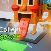 フォートナイトSTEAL theブレインロット300人でドラゴン配布、交換、雑談オプ