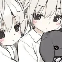 中高生で雑談しよう‼️ライトや恋バナなんでもOK