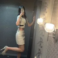 みれ姉のモテ男育成塾